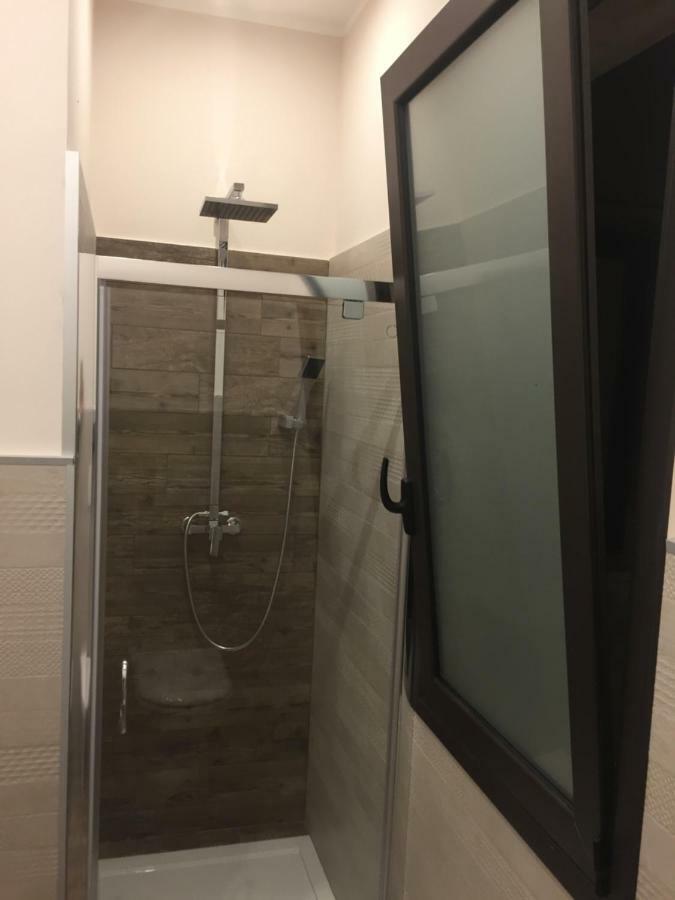 Casa Vacanze Corso Roma Μπρίντιζι Εξωτερικό φωτογραφία